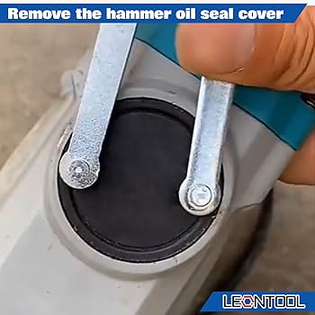 Amazon.co.jp: LEONTOOL 自在ピンレンチ ピンレンチ ピン径4mm